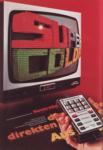 Grundig 1973 21.jpg